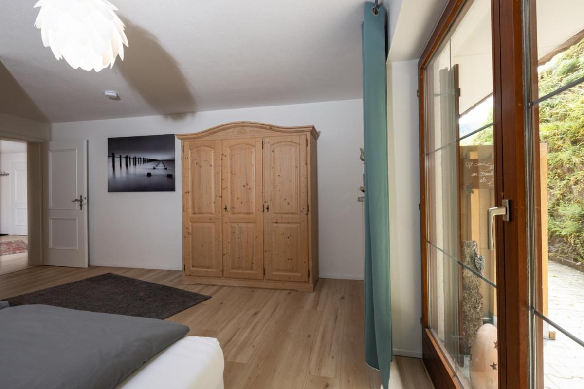 Ferienwohnung Alpenglueck Marktschellenberg Zewnętrze zdjęcie
