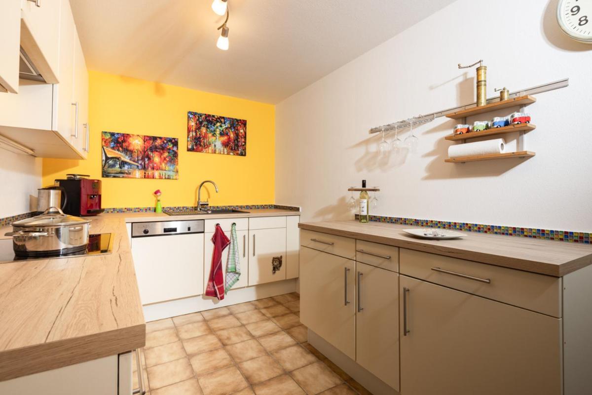 Ferienwohnung Alpenglueck Marktschellenberg Zewnętrze zdjęcie